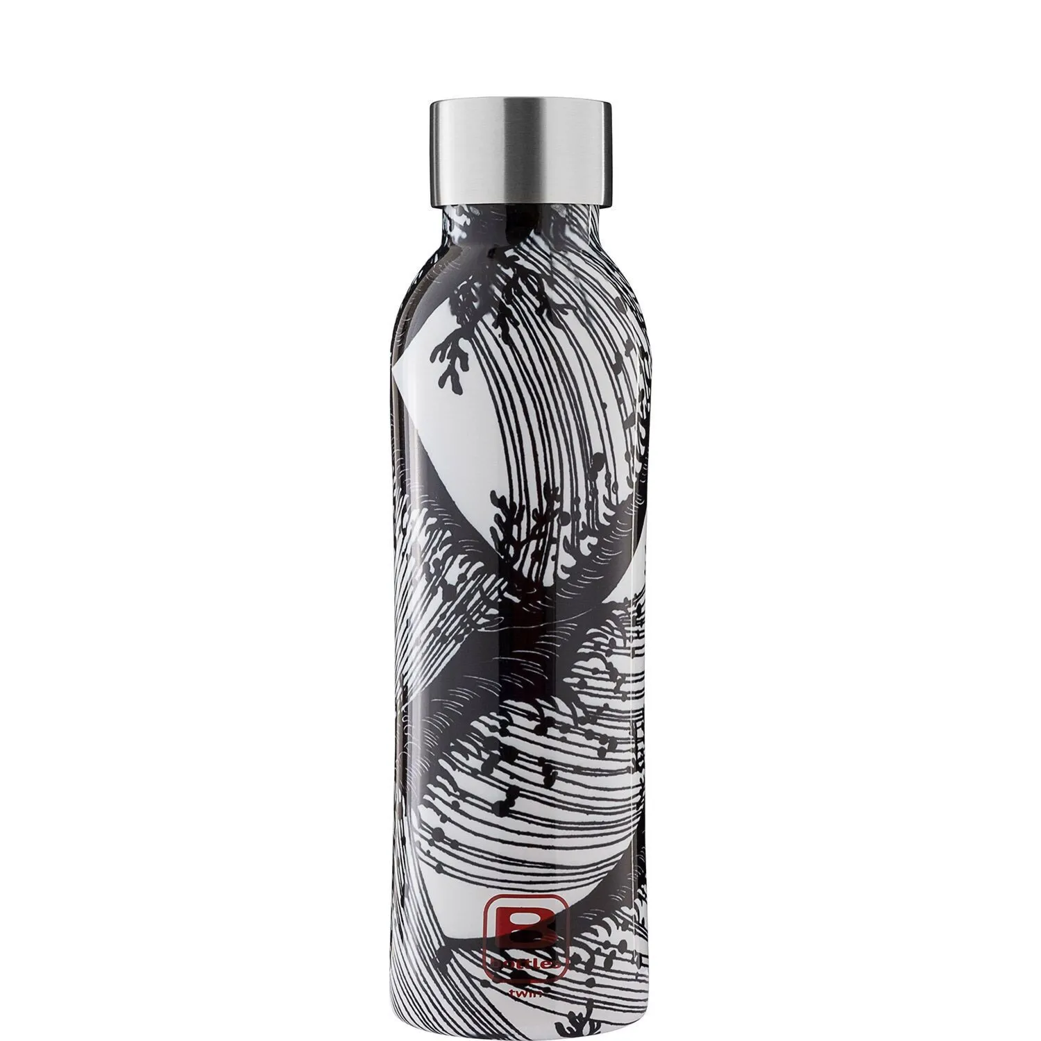 BBOT Termos fauna morska 500 ml