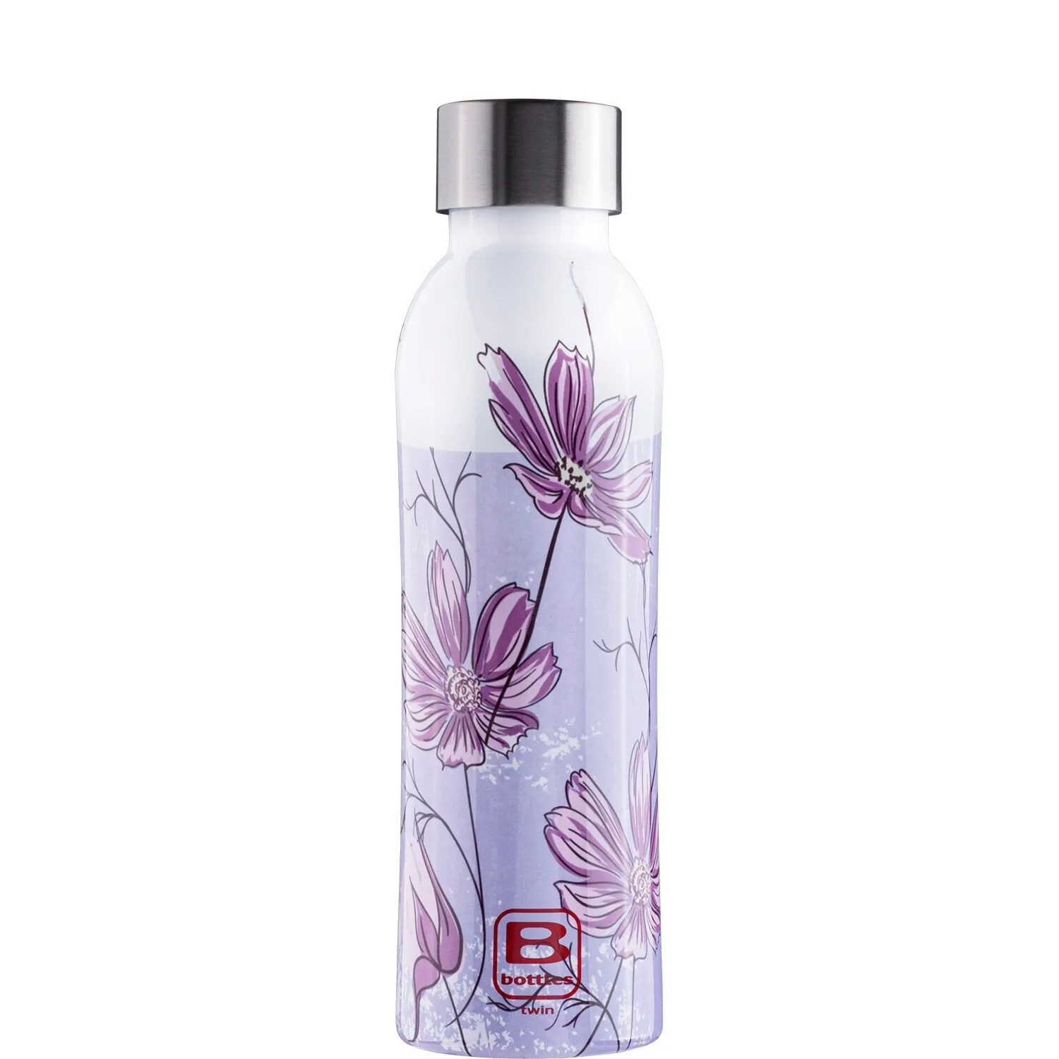 BBOT Termos lilie 500 ml