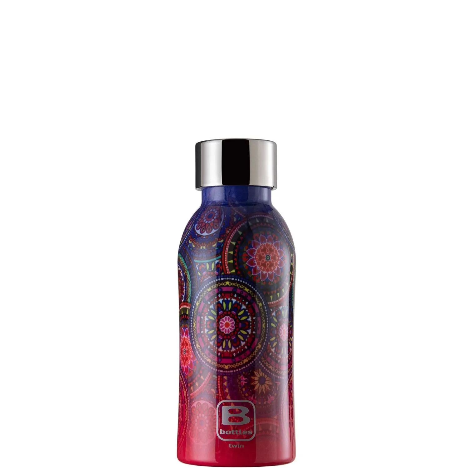 BBOT Termos mandala 350 ml