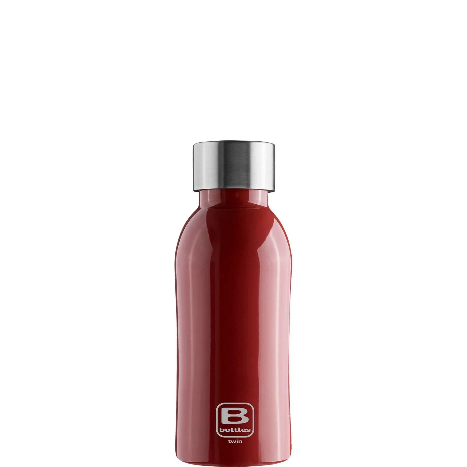 BBOT Termos marsala 350 ml