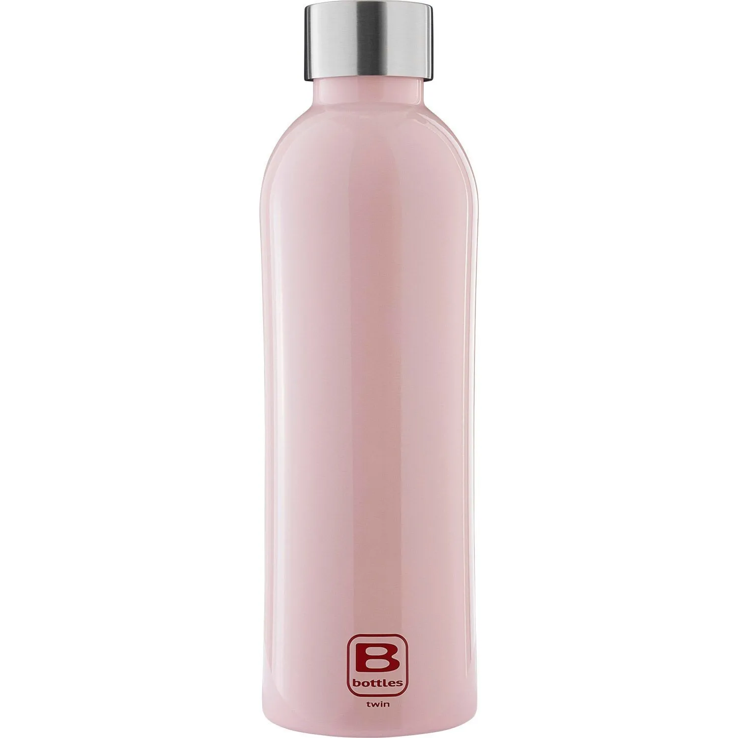 BBOT Termos różowy 800 ml