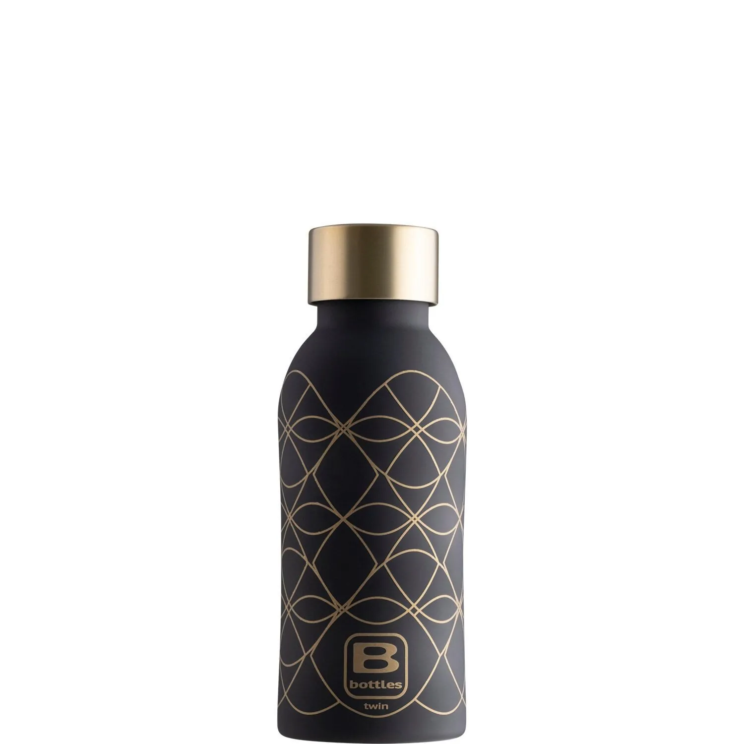 BBOT Termos simple chic 350 ml