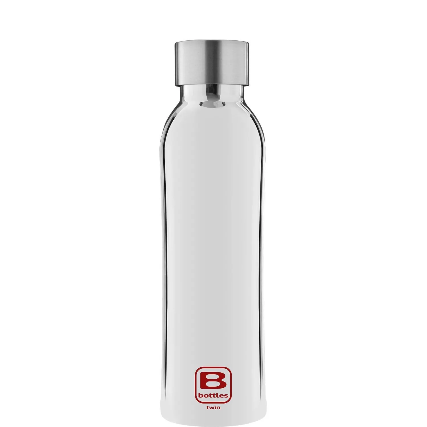 BBOT Termos srebrny 500 ml