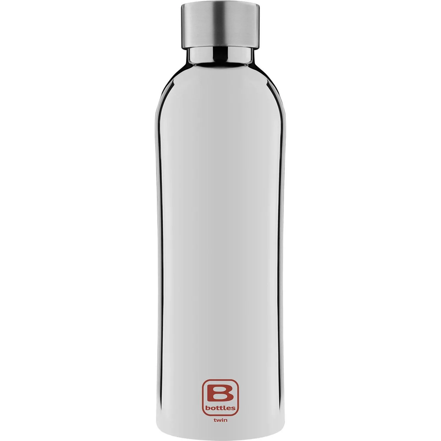 BBOT Termos srebrny 800 ml