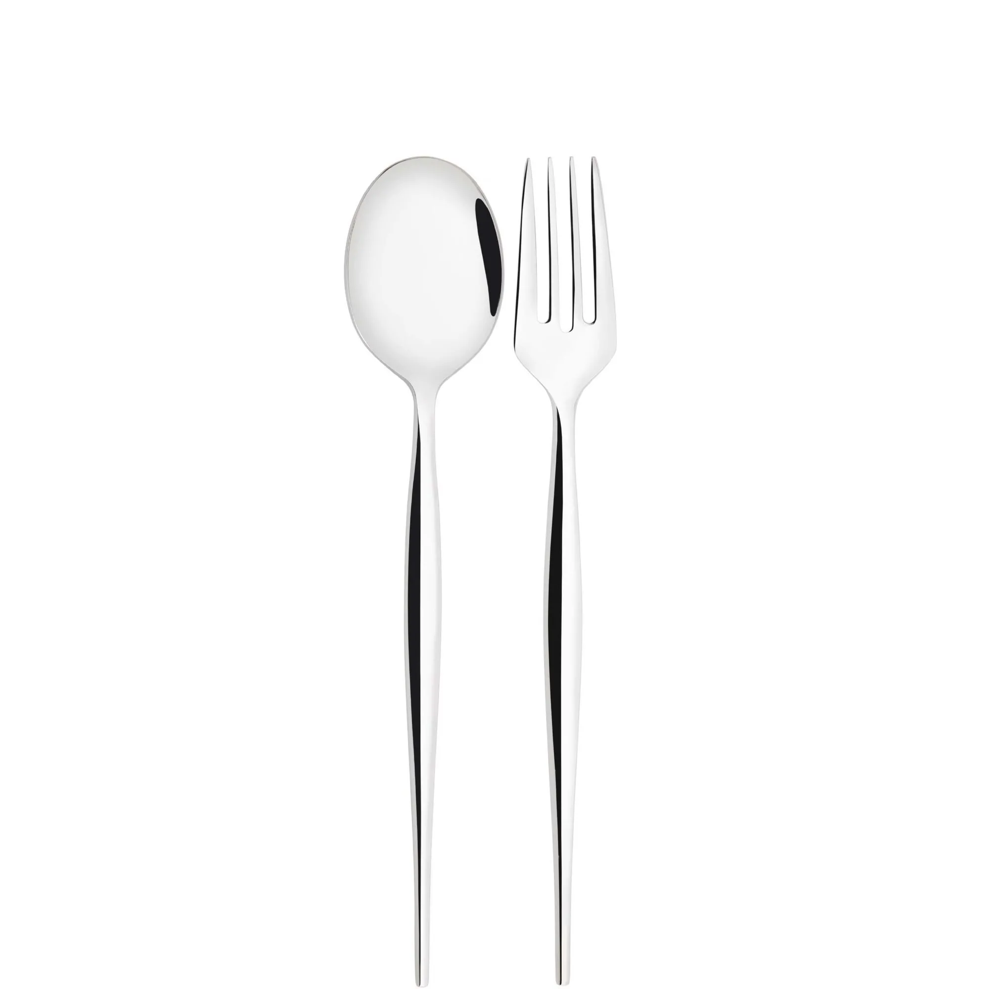 NATURA - zestaw do serwowania w pudełku