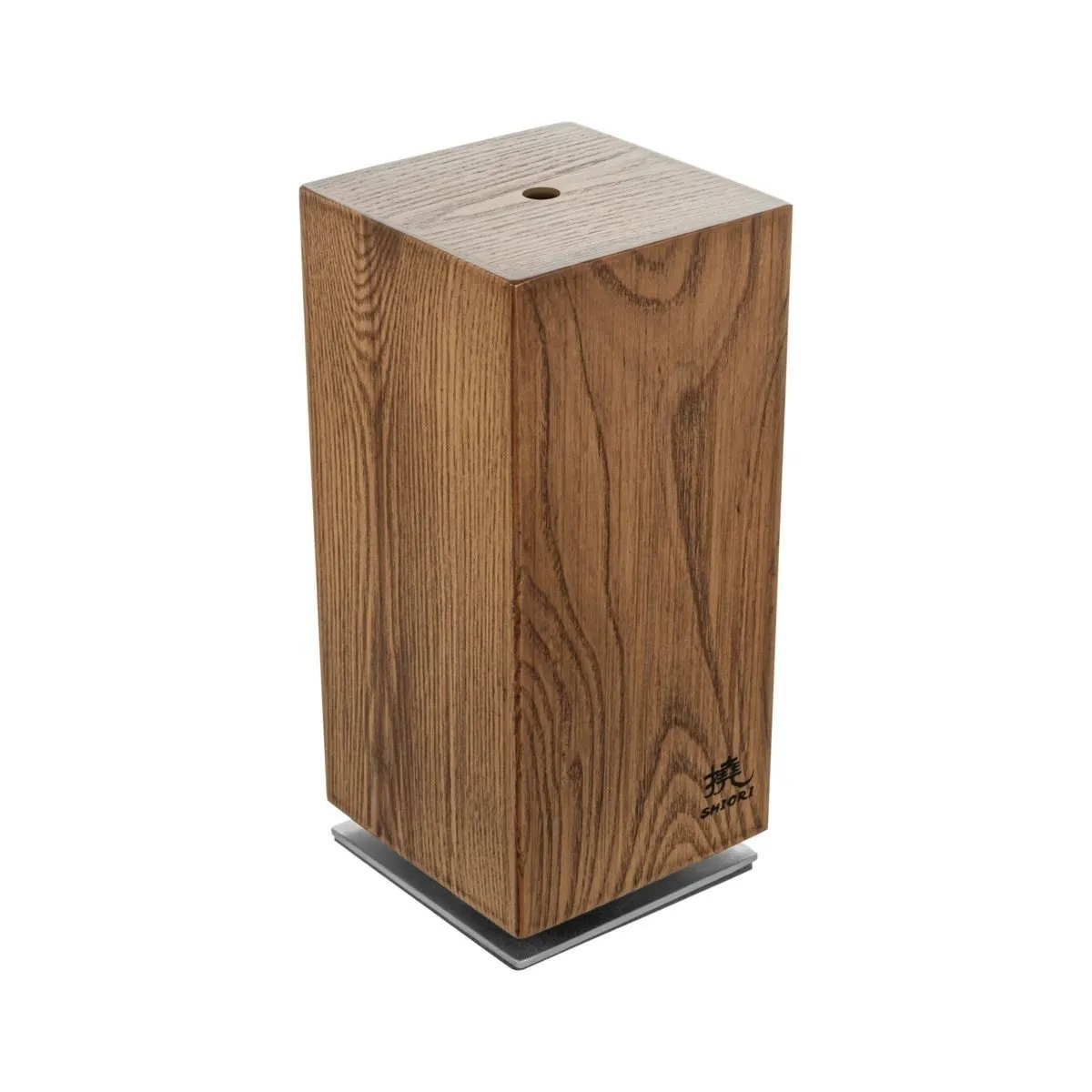 Shiori 撓 Akashia deska magnetyczna z drewna akacjowego