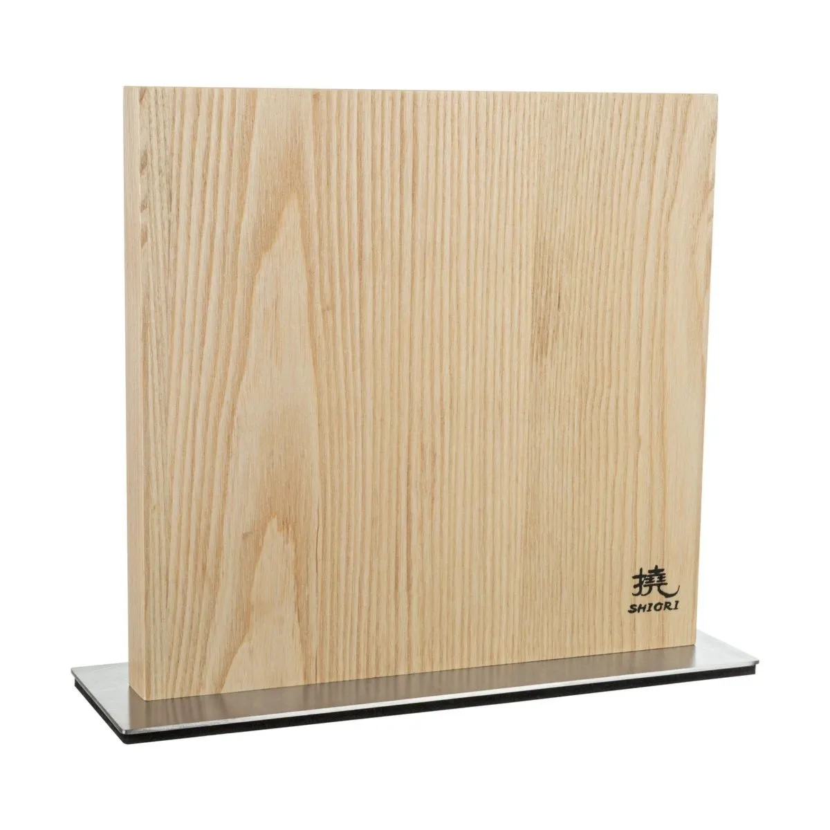 Shiori 撓 Akashia deska magnetyczna z drewna akacjowego
