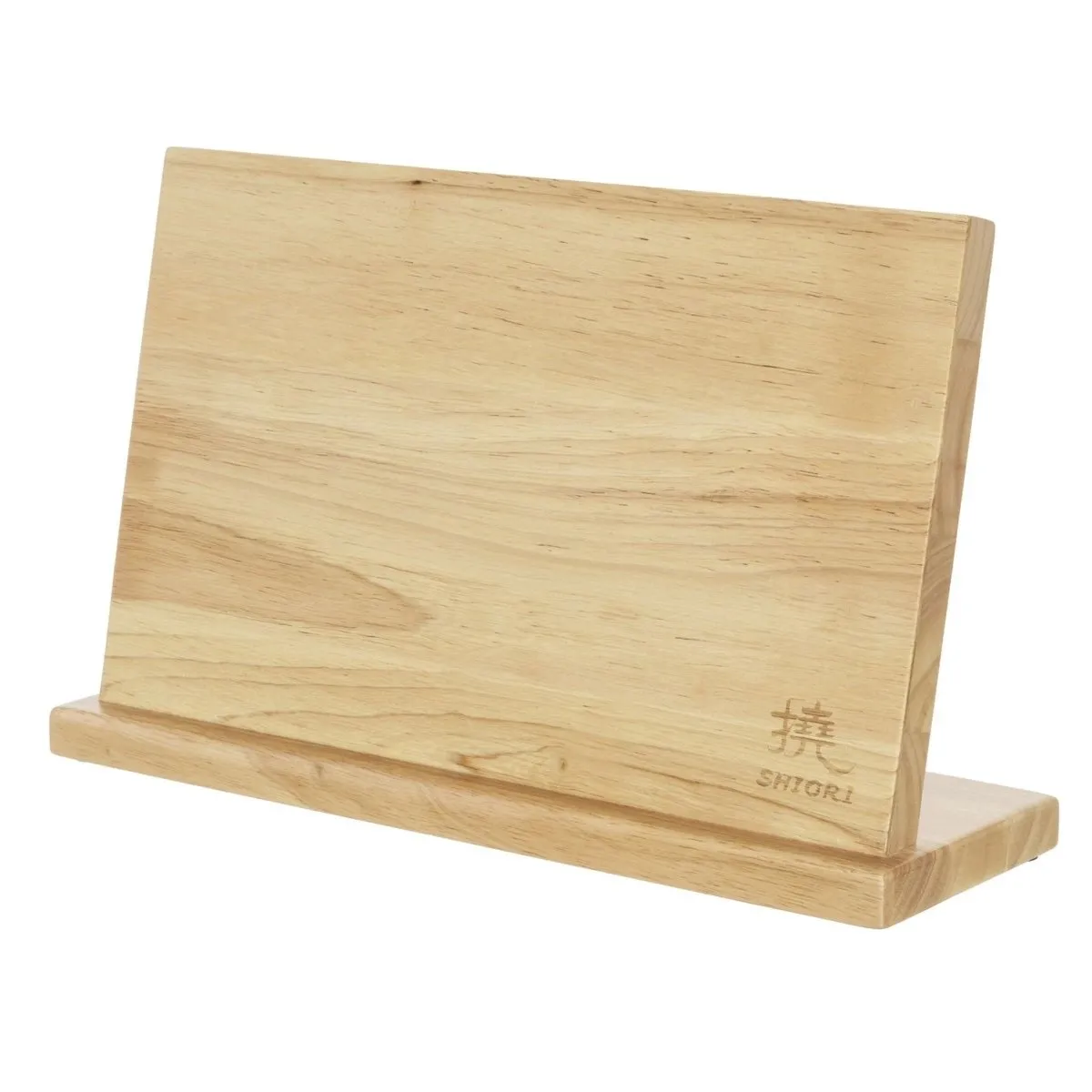 Shiori 撓 Akashia deska magnetyczna z drewna akacjowego