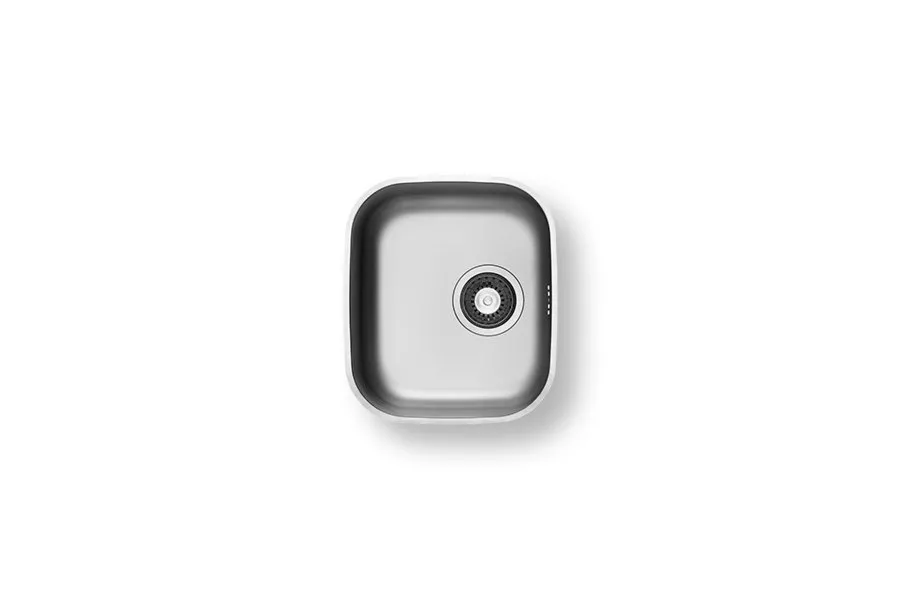 Pyramis Komora IRIS (34x40)