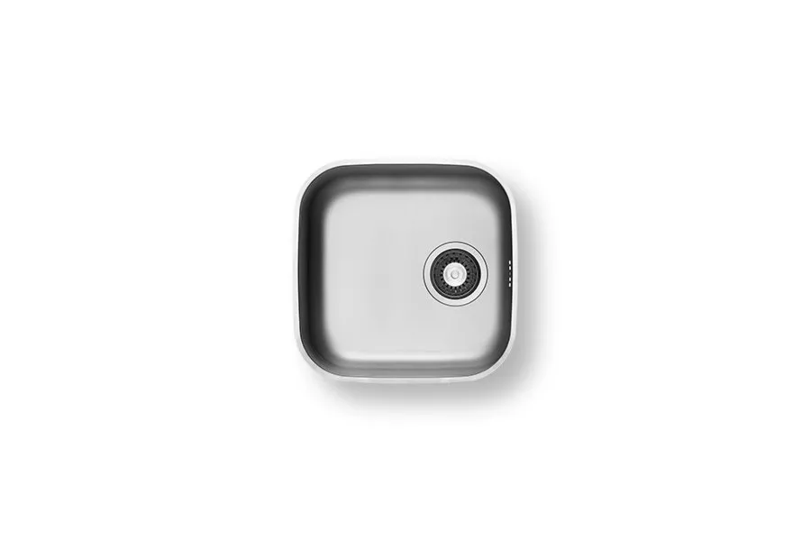 Pyramis Komora IRIS (40x40)