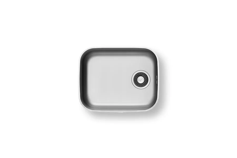 Pyramis Komora IRIS (50x40)