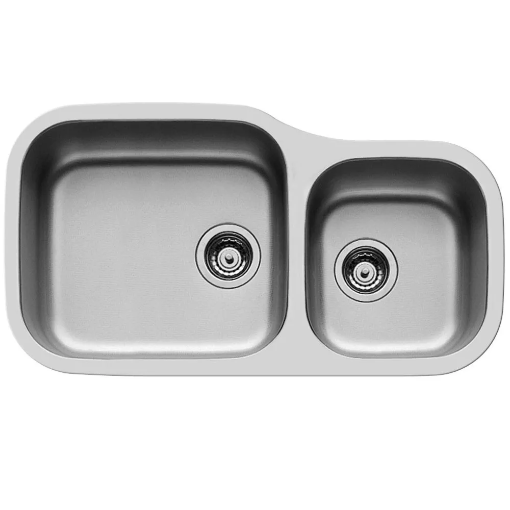 Pyramis Komora DIONE (84x46) 2B L