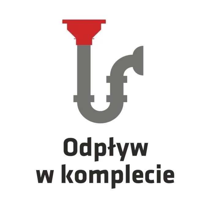 Pyramis Komora DIONE (84x46) 2B R