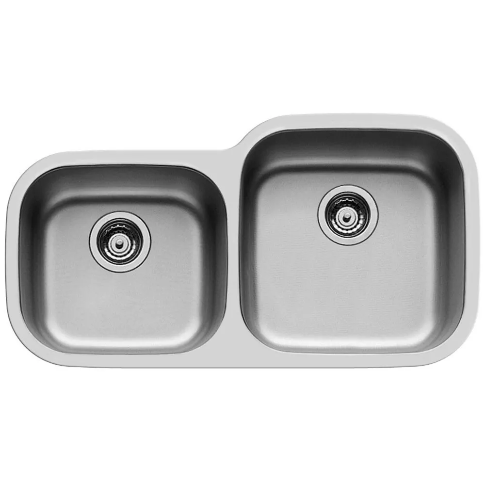 Pyramis Komora DIONE (85x46) 2B R