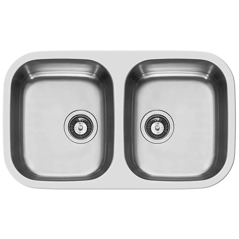 Pyramis Komora DIONE (77x46) 2B