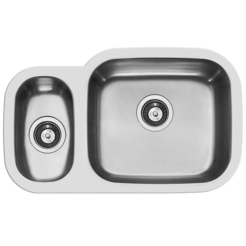 Pyramis Komora DIONE (65x40) 1 1/2B R