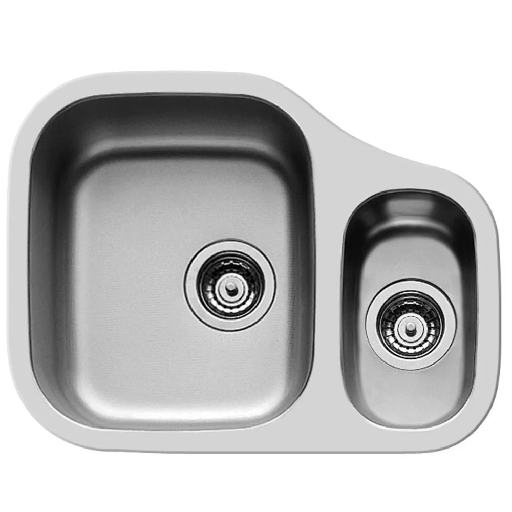 Pyramis Komora DIONE (59x46) 1 1/2B L