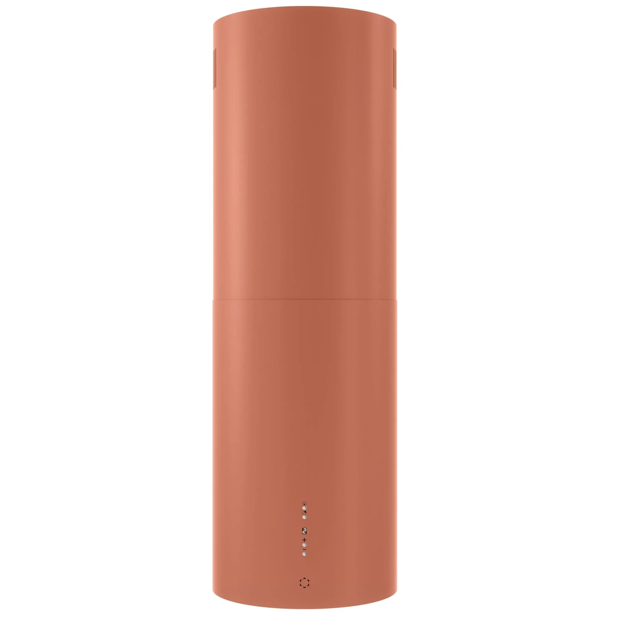 OKAP GLOBALO CALLIA ISOLA 39.1 BRICK