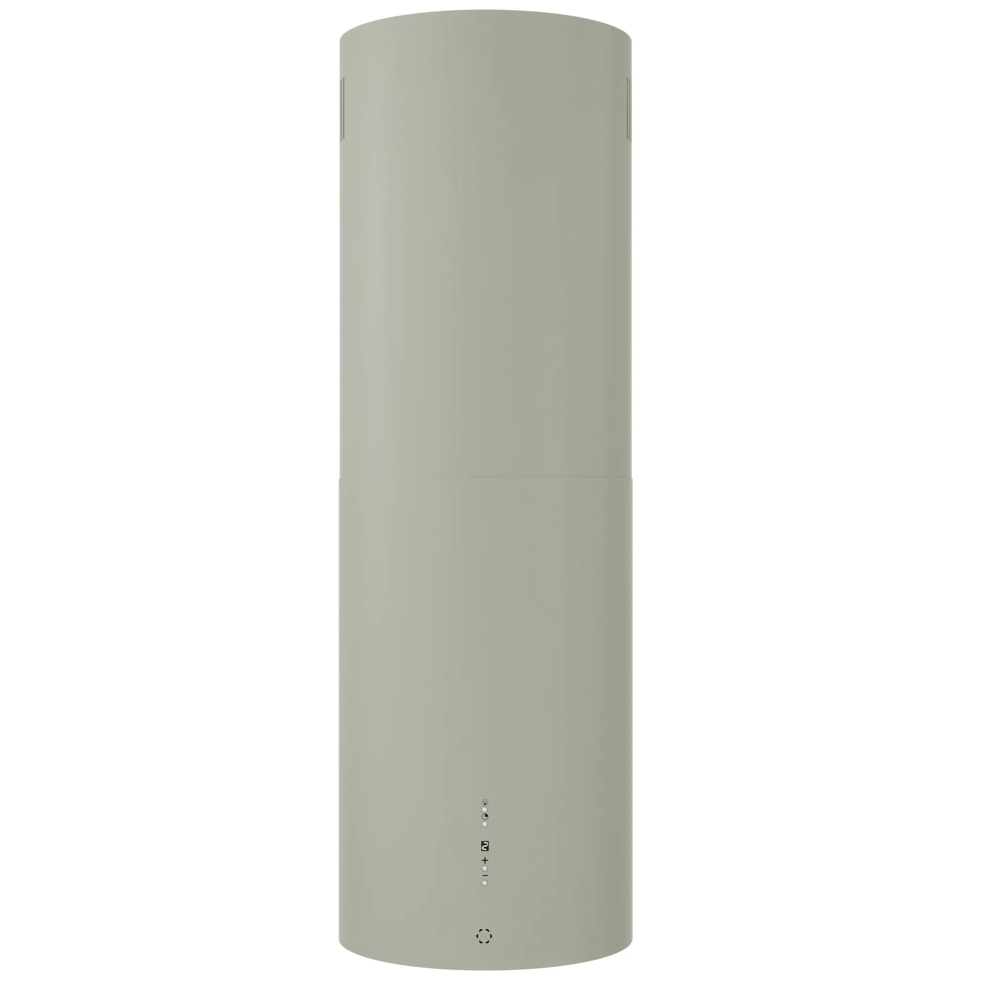 OKAP GLOBALO CALLIA ISOLA 39.1 SAGE