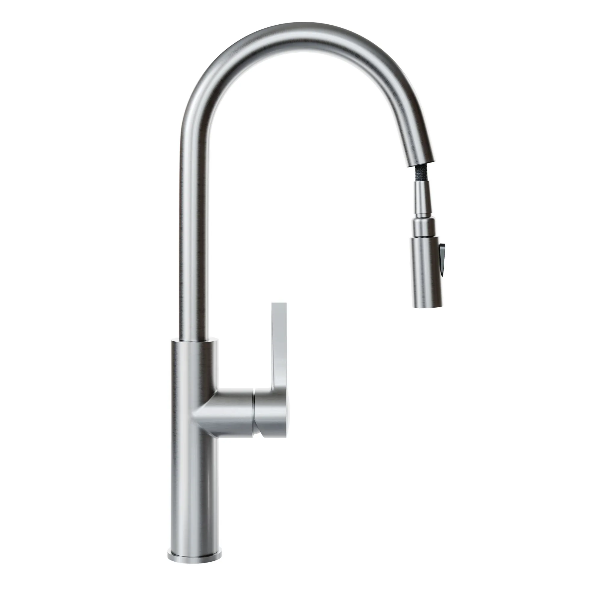 BATERIA KUCHENNA GLOBALO DIVIO INOX 1.1