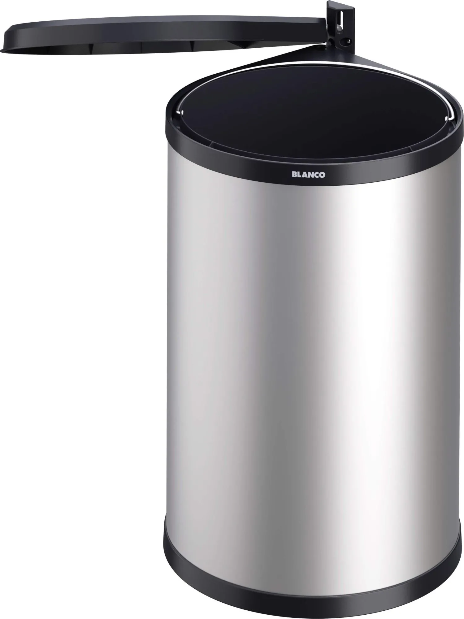 BLANCO Kosz SINGOLO XL
