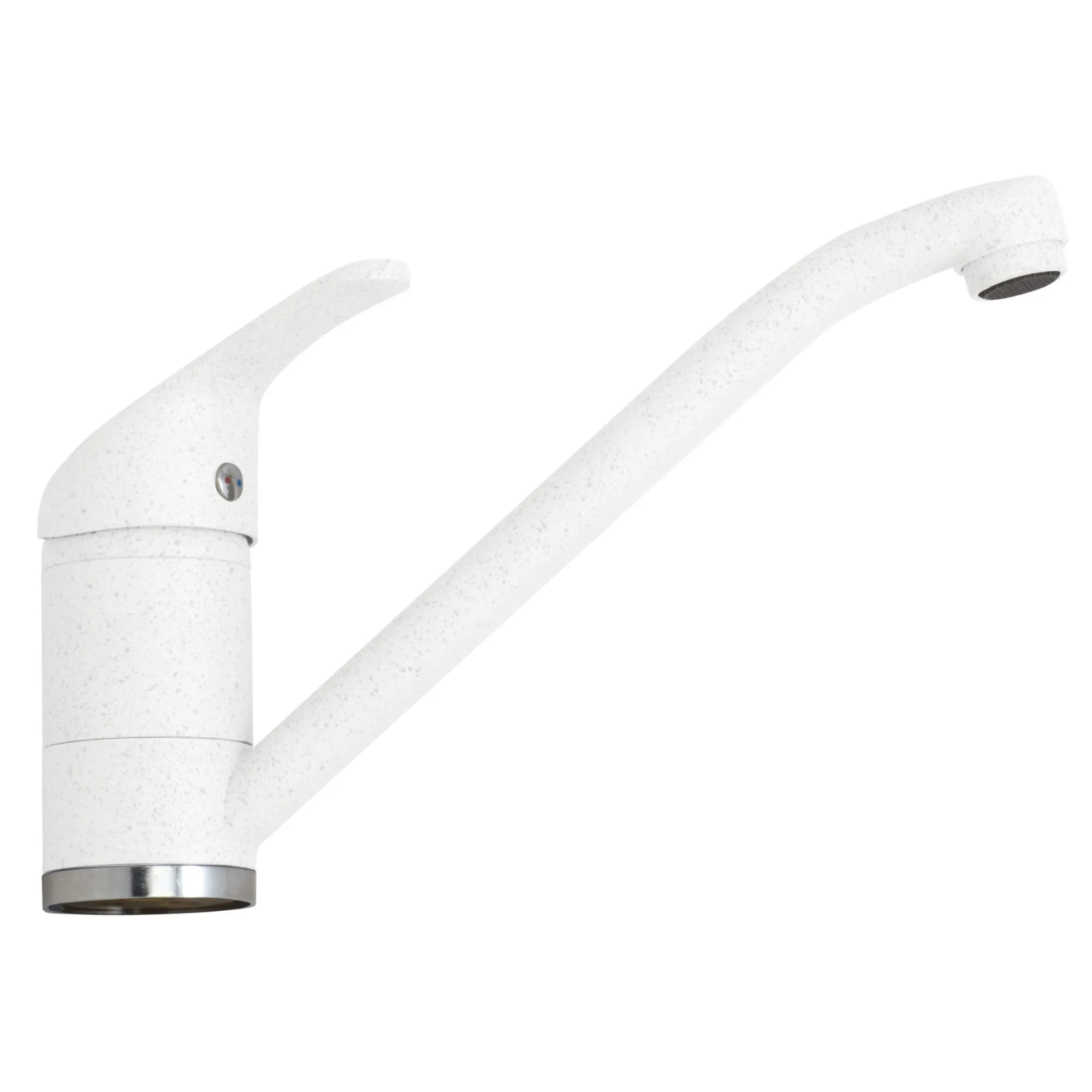 Pyramis Bateria MODO, granit biały (kolor wycofany)