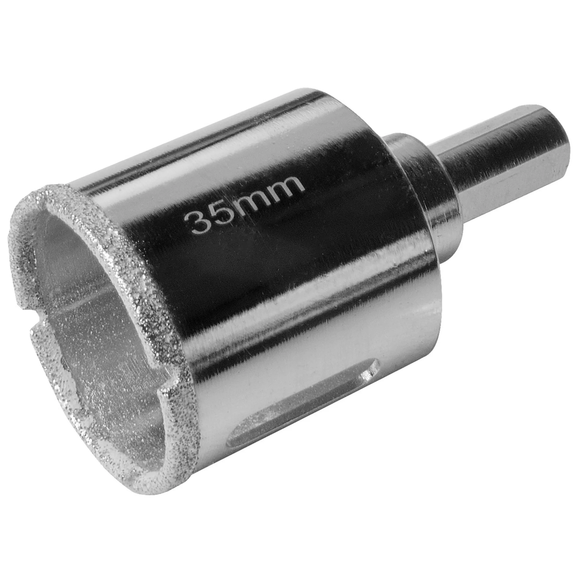 Pyramis wykrojnik do zlewozmywaków granitowych Germany