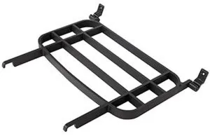 Pyramis Kratka SZARA (do zlewozmywaka przyściennego)