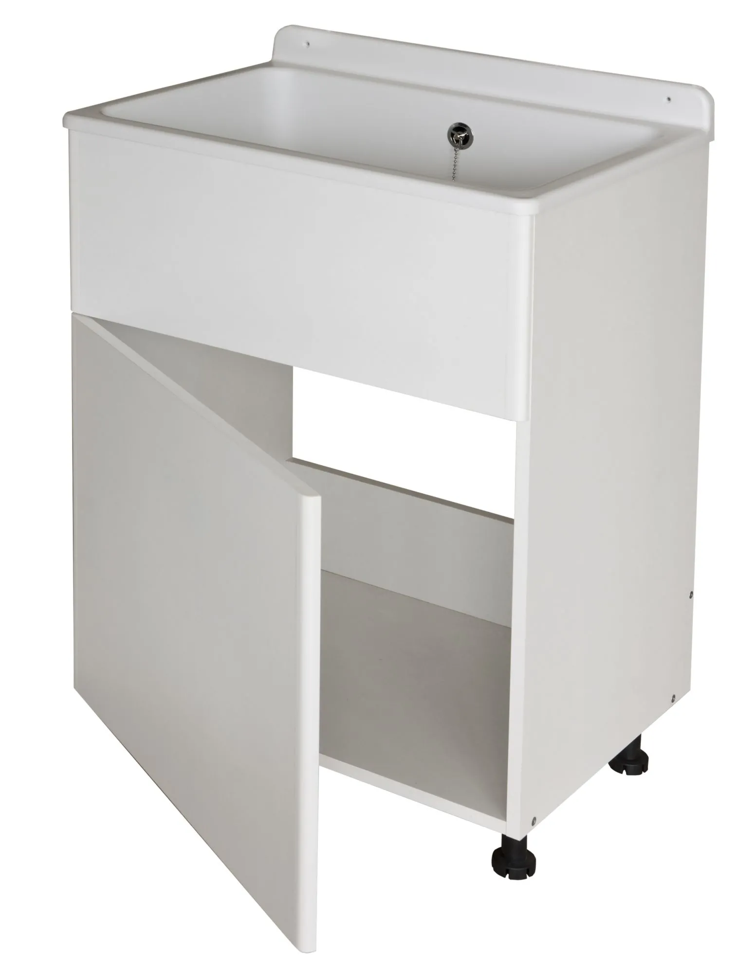 Pyramis Szafka pod komorę pralniczą