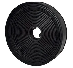 Pyramis Filtr węglowy do okapu serii PENDIA I AKPY