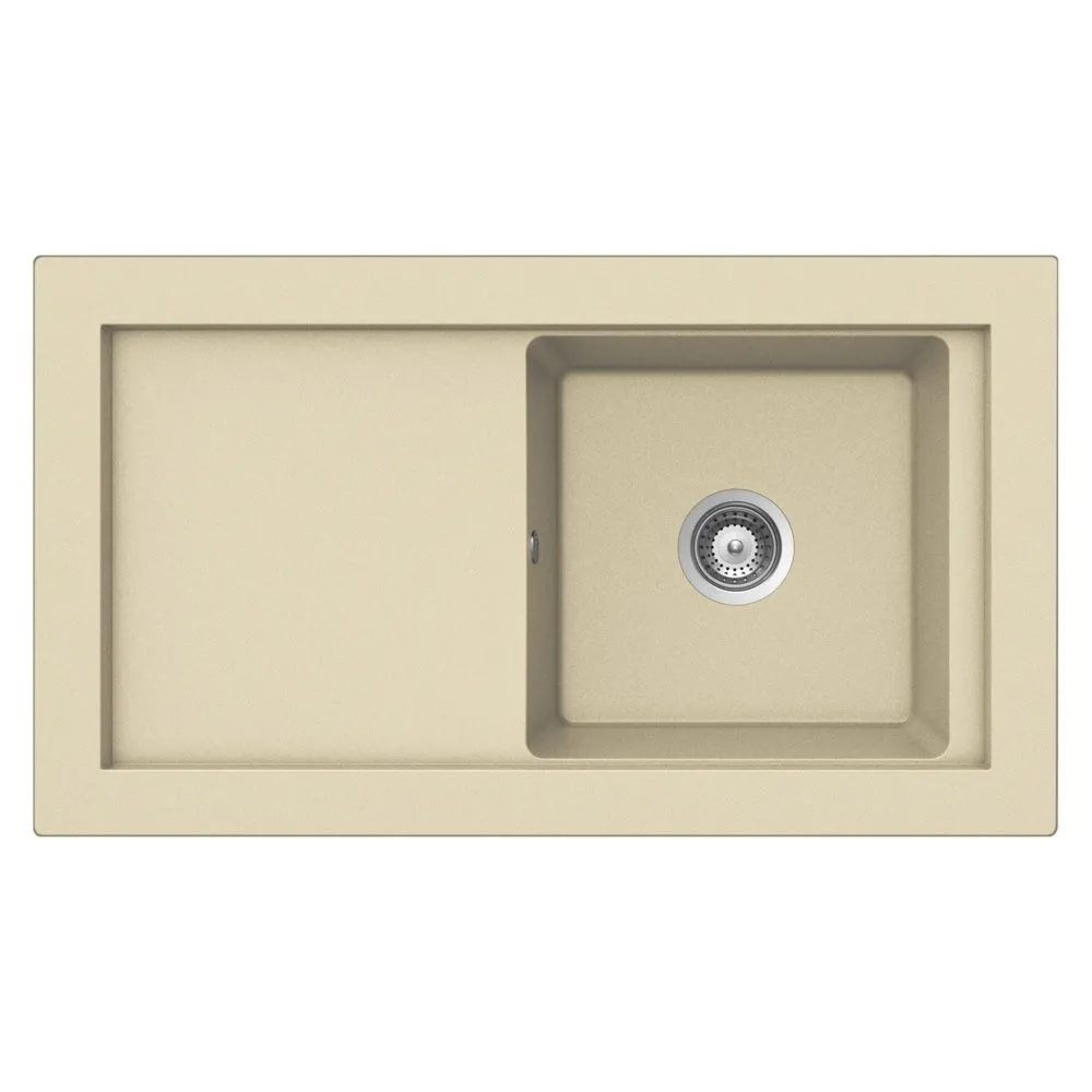 Pyramis Zlew. AMBER (920x525) 1B 1D granit sahara