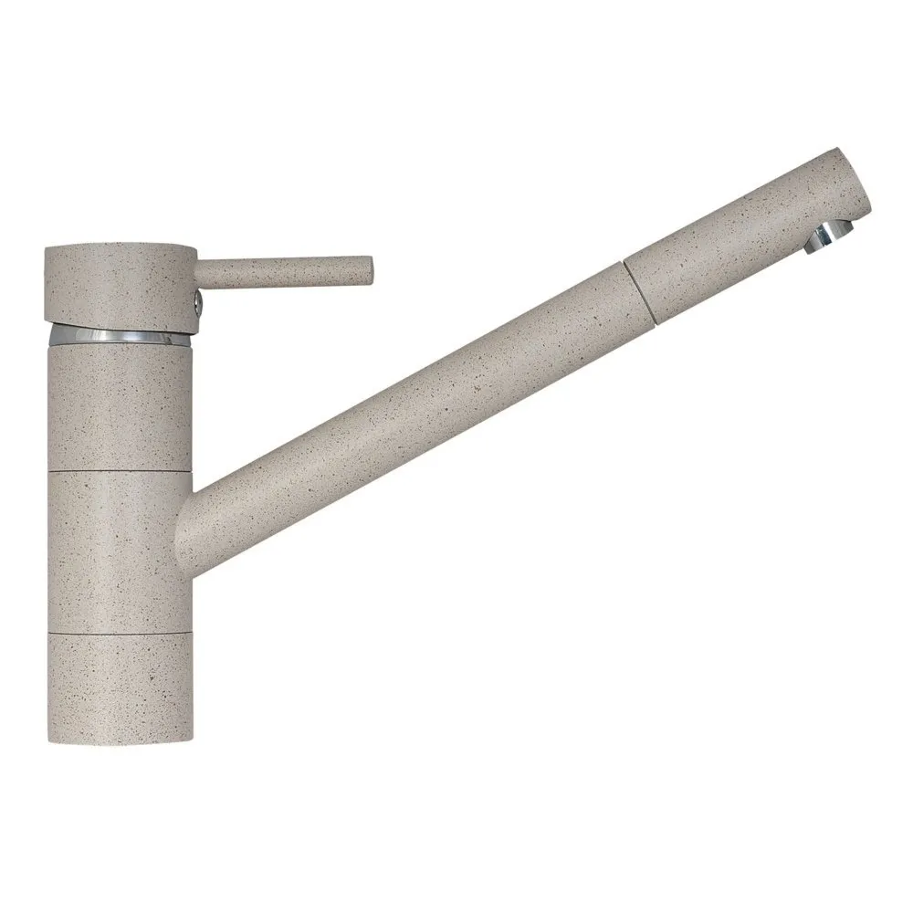 Pyramis Bateria TRONTO, granit beż