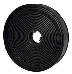 Pyramis Filtr węglowy do okapu serii LTX1151, ASTEC