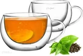 Pyramis Filiżanki Lamart do Cappuccino - Vaso