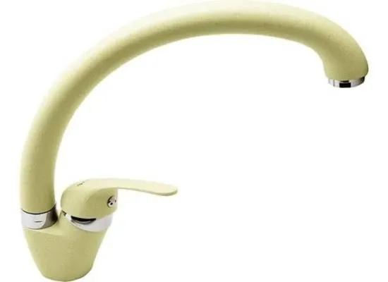 Pyramis Bateria OSSIA, wanilia