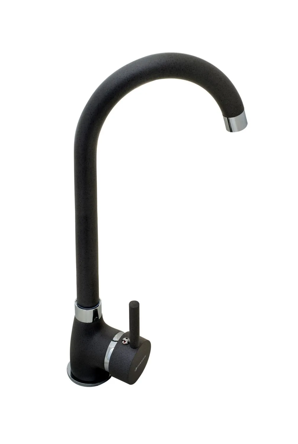 Pyramis Bateria BELLO PLUS, karbon