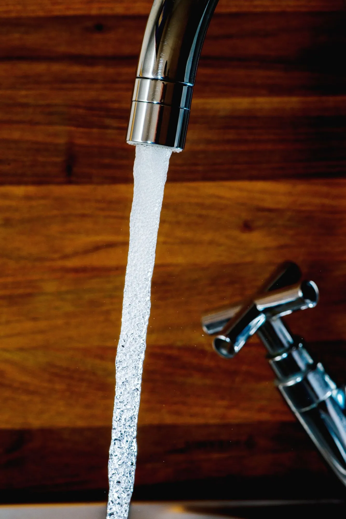 Pyramis Perlator 2-funkcyjny – gwint wewnętrzny żeński