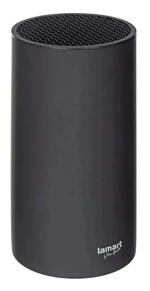 Pyramis Blok na noże