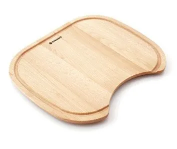 Pyramis Deska drewniana do zlewozmywaka ET 78 FORK