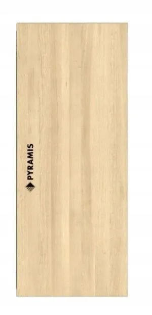Pyramis Deska drew. do komór 38 cm (CAMEA 79, 53, SPARTA PLUS LUX, KORFU)