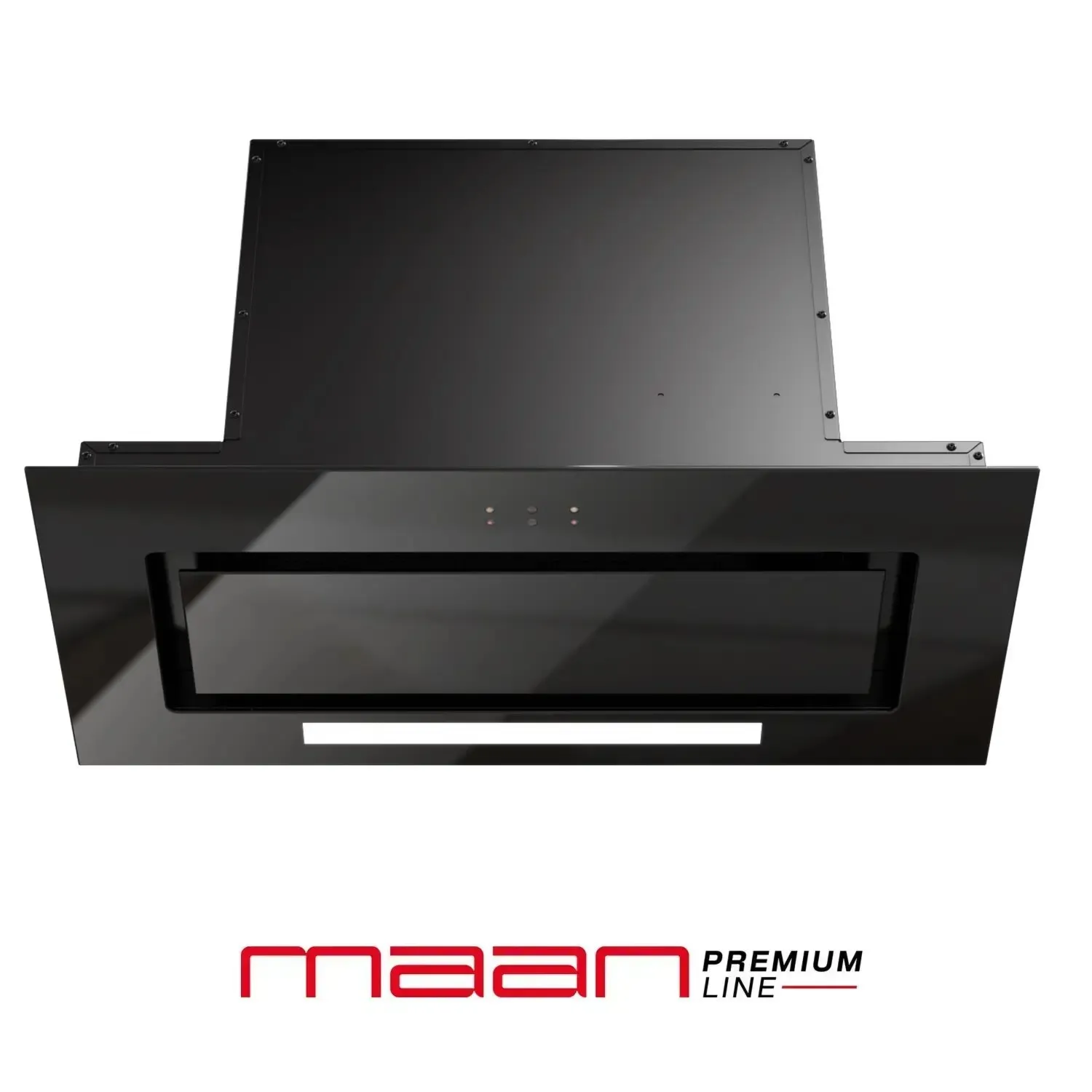 MAAN Tetyda 2 60 Plus Gest Silent