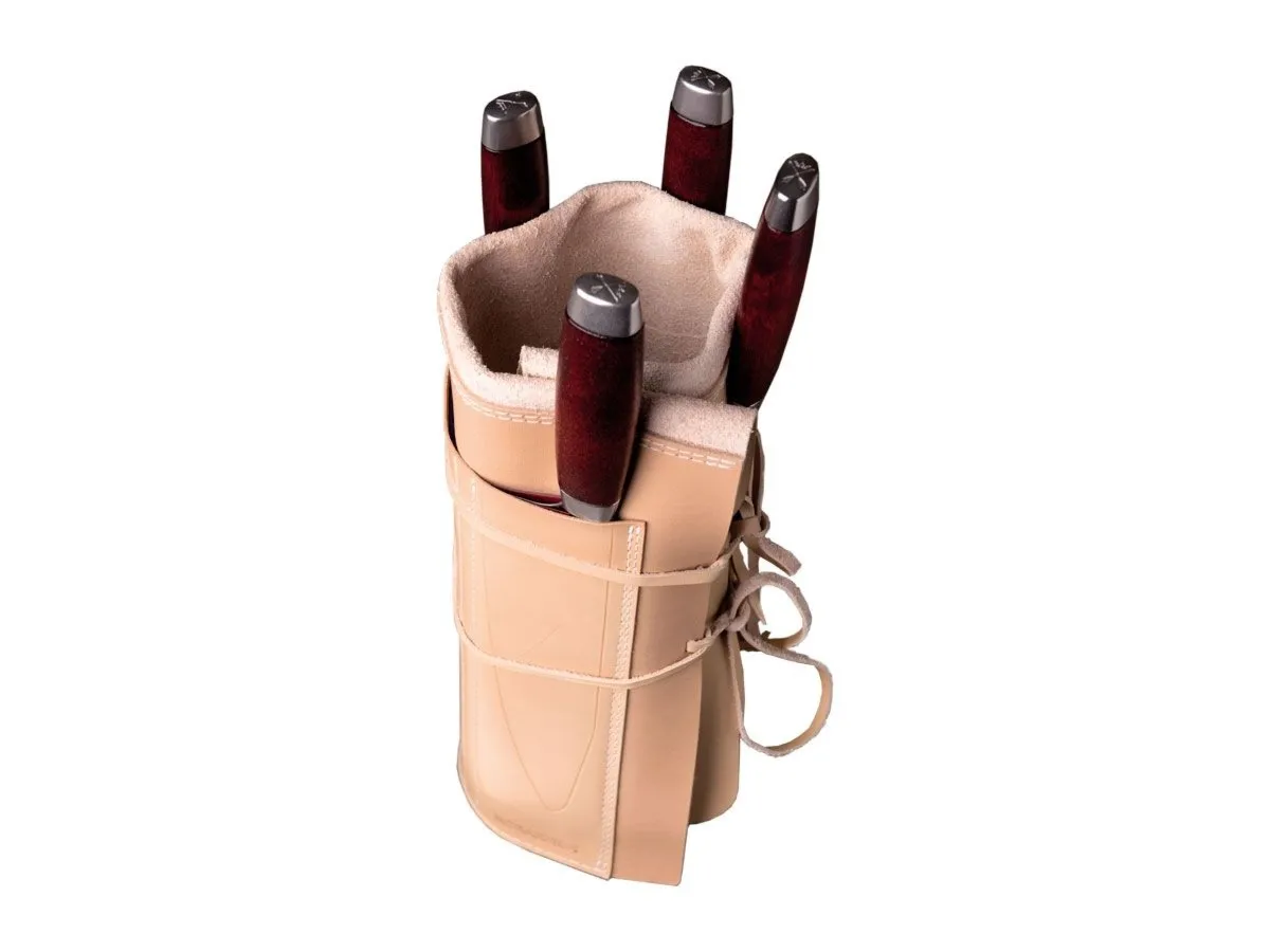 Morakniv "CLASSIC 1891" PORTACOLTELLI (Knife Case) (12559)