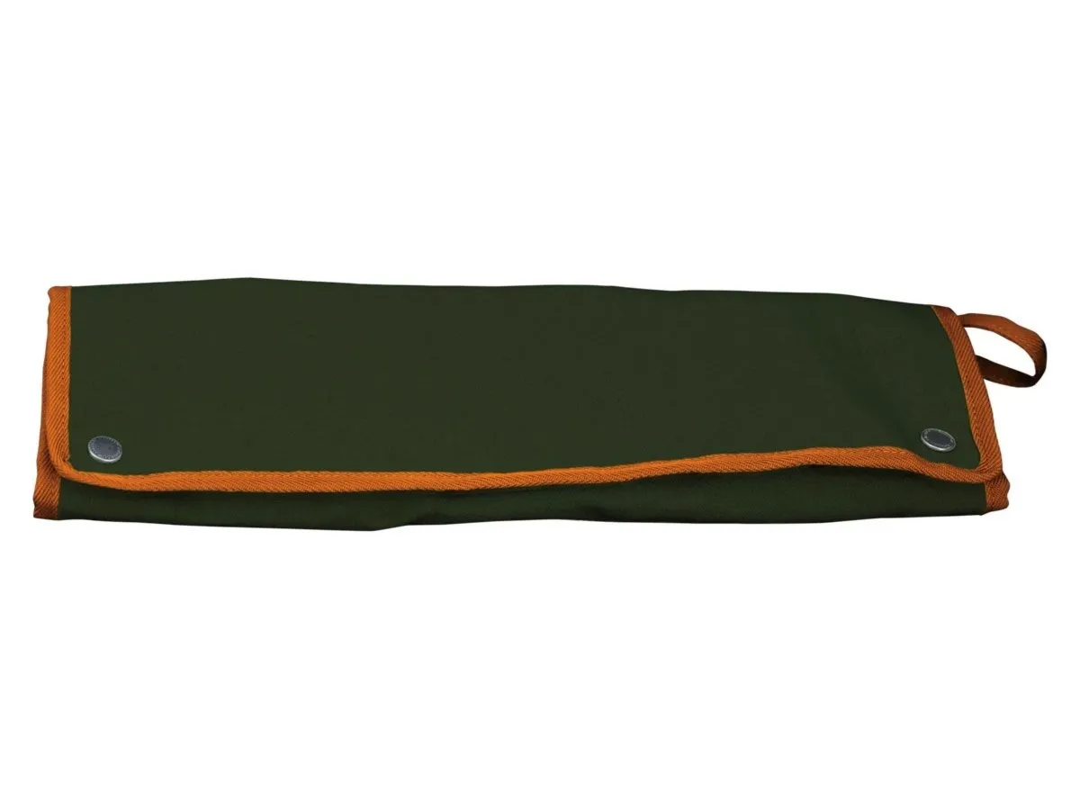 Morakniv HUNTING KNIFE CASE (14213)