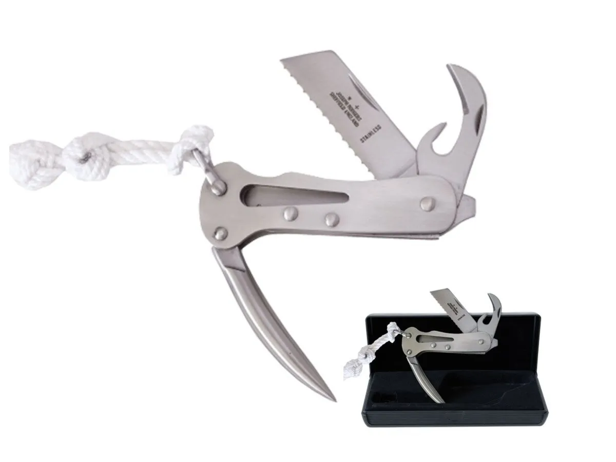 Ibberson RODGERS CHALLENGE W/CASE W4009P