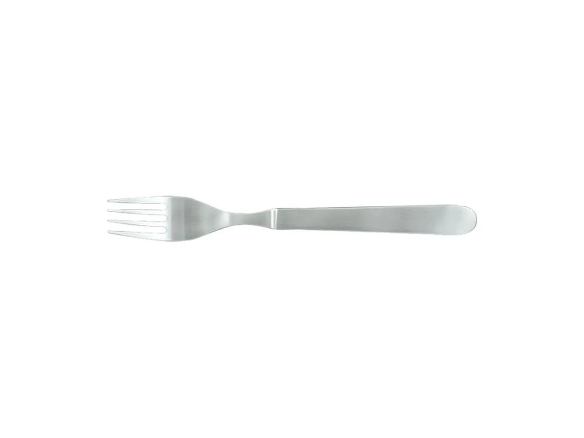 Gude KAPPA FORCHETTA TAVOLA (Fork) 0013/09