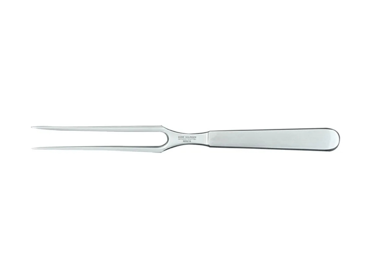 Gude KAPPA FORCHETTONE (Meat Fork) CM.16 0096/16