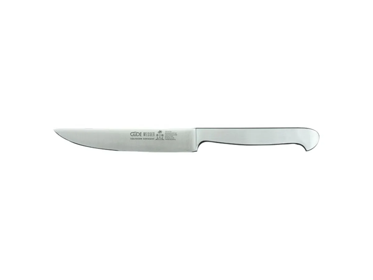Gude KAPPA BISTECCA (Steak knife) CM.12 0313/12