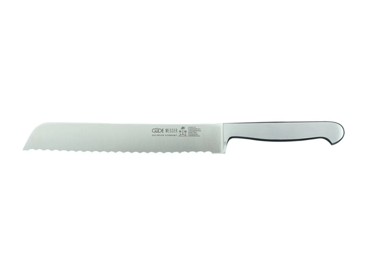 Gude KAPPA PANE (Bread knife) CM.21 0430/21