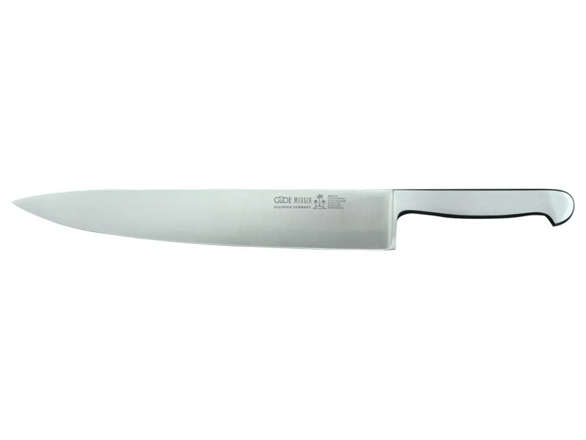 Gude KAPPA TRINCIANTE CUOCO (Chef's knife) CM.26 0805/26