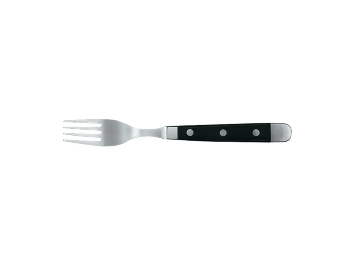Gude ALPHA FORCHETTA TAVOLA (Fork) 1013